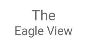 Nicolas Joaquin Perez