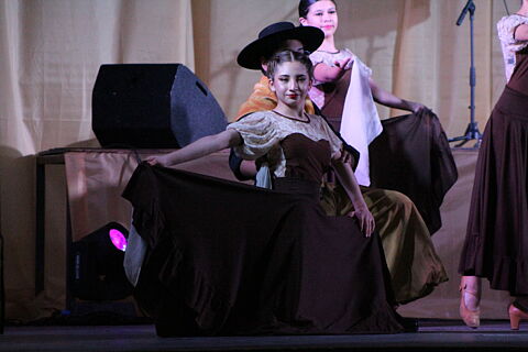 02 NV Ballet Juvenil