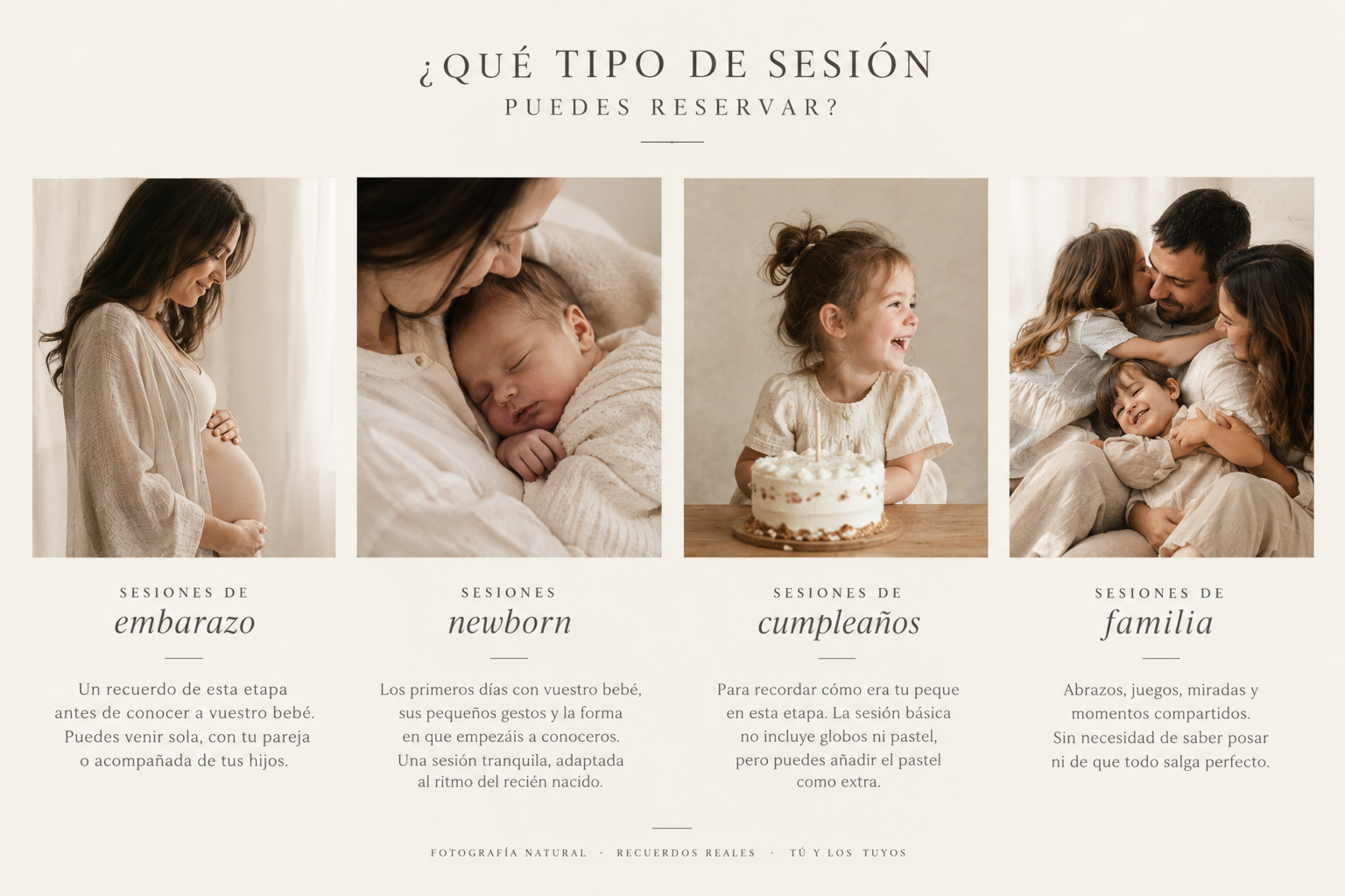 Mari Lozano-Fotografía de maternidad - guia-de-sesiones-fotograficas-naturales-mari-lozano-ts20261011125131976238.png