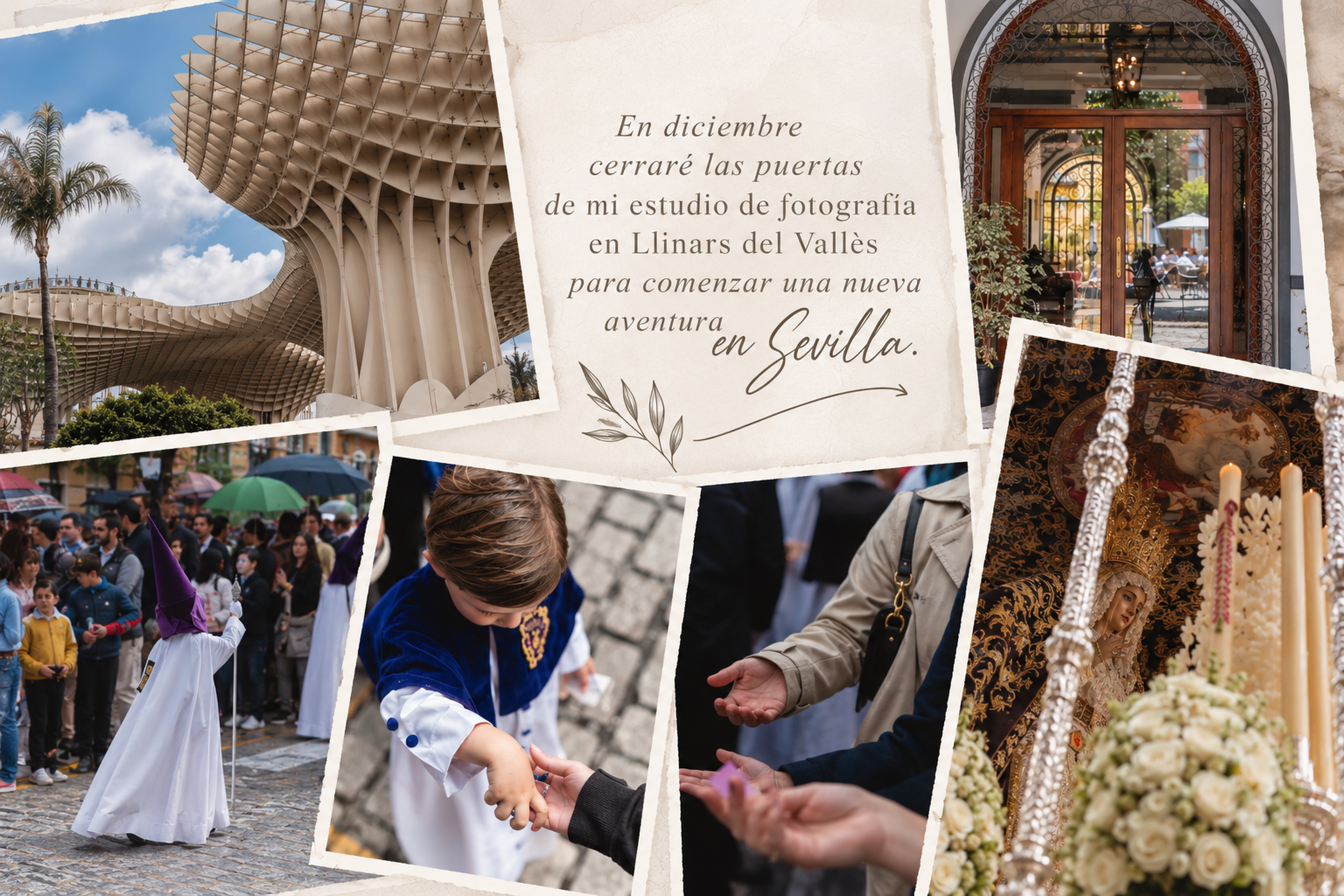 Mari Lozano-Fotografía de maternidad - nueva-aventura-fotografica-en-sevilla-ts20261011124941412668.png