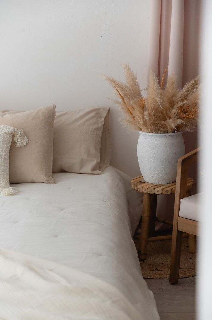 Fotografía Newborn, embarazo, smashcake, bebé, familia y comunión. - captura-de-pantalla-2025-10-17-170821-ts20251017151015766629.jpg