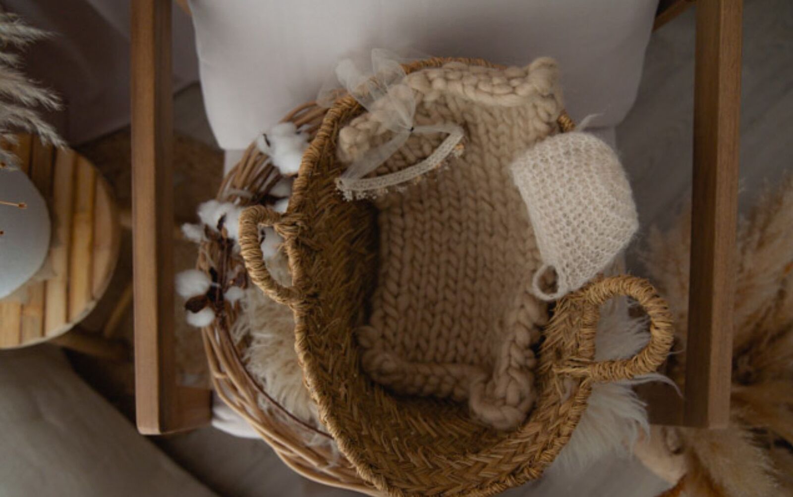 Fotografía Newborn, embarazo, smashcake, bebé, familia y comunión. - captura-de-pantalla-2025-10-17-170938-ts20251017151009477485.jpg