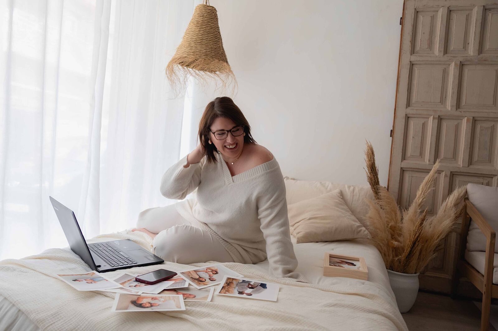 Fotografía Newborn, embarazo, smashcake, bebé, familia y comunión. - lvatumarca_by_mari_lozano-3366-marilozano-ts20251017150248835355.jpg