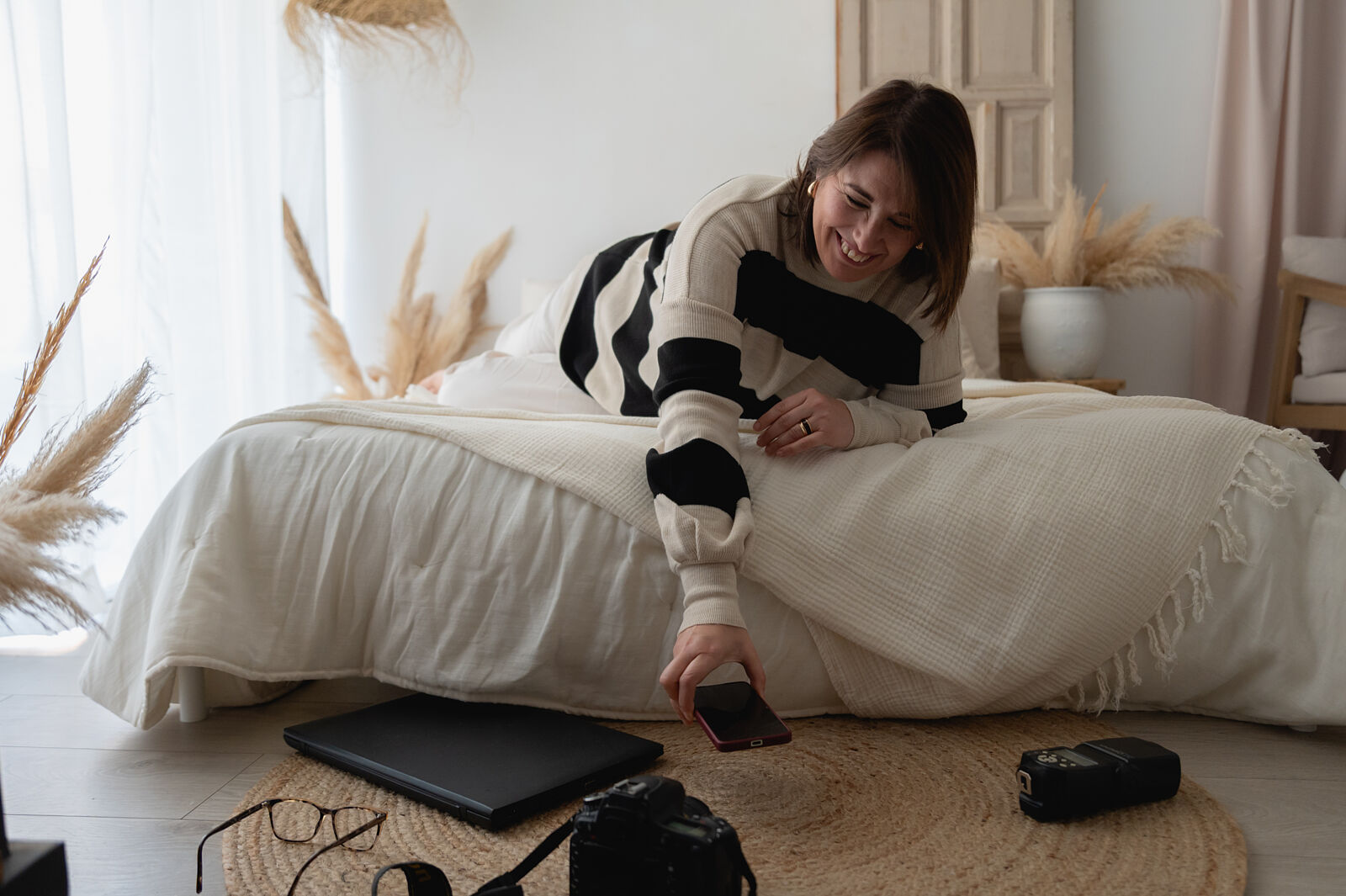 Fotografía Newborn, embarazo, smashcake, bebé, familia y comunión. - marca_personal_by_mari_lozano-3426-ts20251017152307981224.jpg