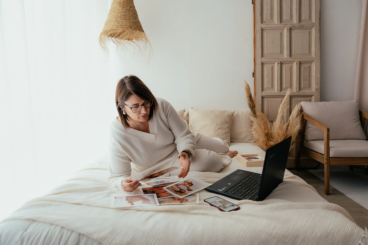 Fotografía Newborn, embarazo, smashcake, bebé, familia y comunión. - mari_lozano-fotografia_embarazo_bebe_familia_newborn-3340-ts20251022160357862324.jpg