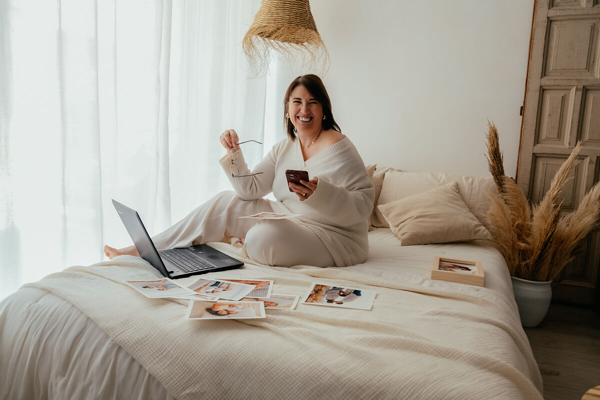 Fotografía Newborn, embarazo, smashcake, bebé, familia y comunión. - mari_lozano-fotografia_embarazo_bebe_familia_newborn-3375-ts20251022160329461082.jpg