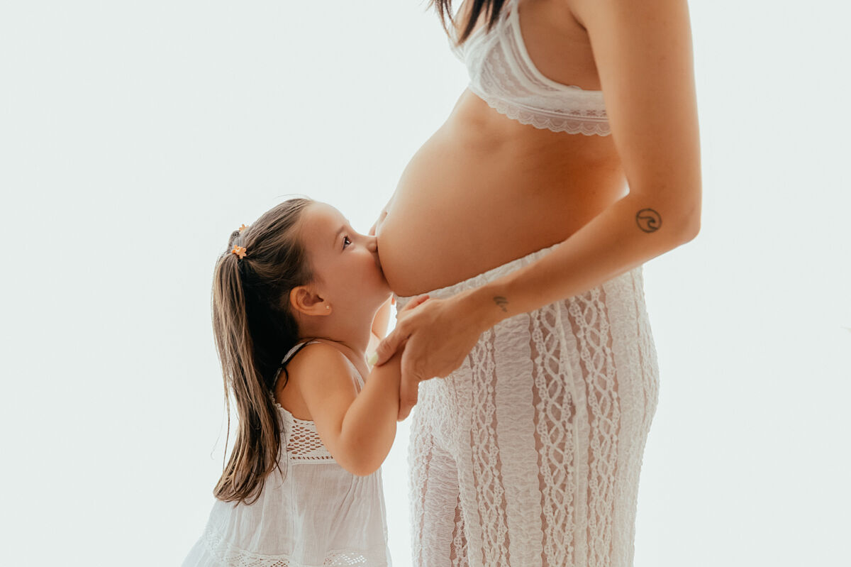 Fotografía Newborn, embarazo, smashcake, bebé, familia y comunión. - mari_lozano-fotografia_embarazo_bebe_familia_newborn-1-ts20251021110411572739.jpg