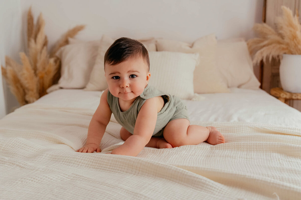 Fotografía Newborn, embarazo, smashcake, bebé, familia y comunión. - mari_lozano-fotografia_embarazo_bebe_familia_newborn-32-ts20251021110737229328.jpg