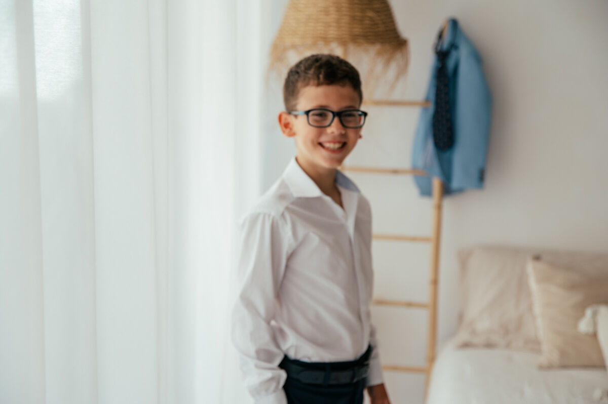 Fotografía Newborn, embarazo, smashcake, bebé, familia y comunión. - mari_lozano-fotografia_embarazo_bebe_familia_newborn-5541-ts20251024151225987974.jpg