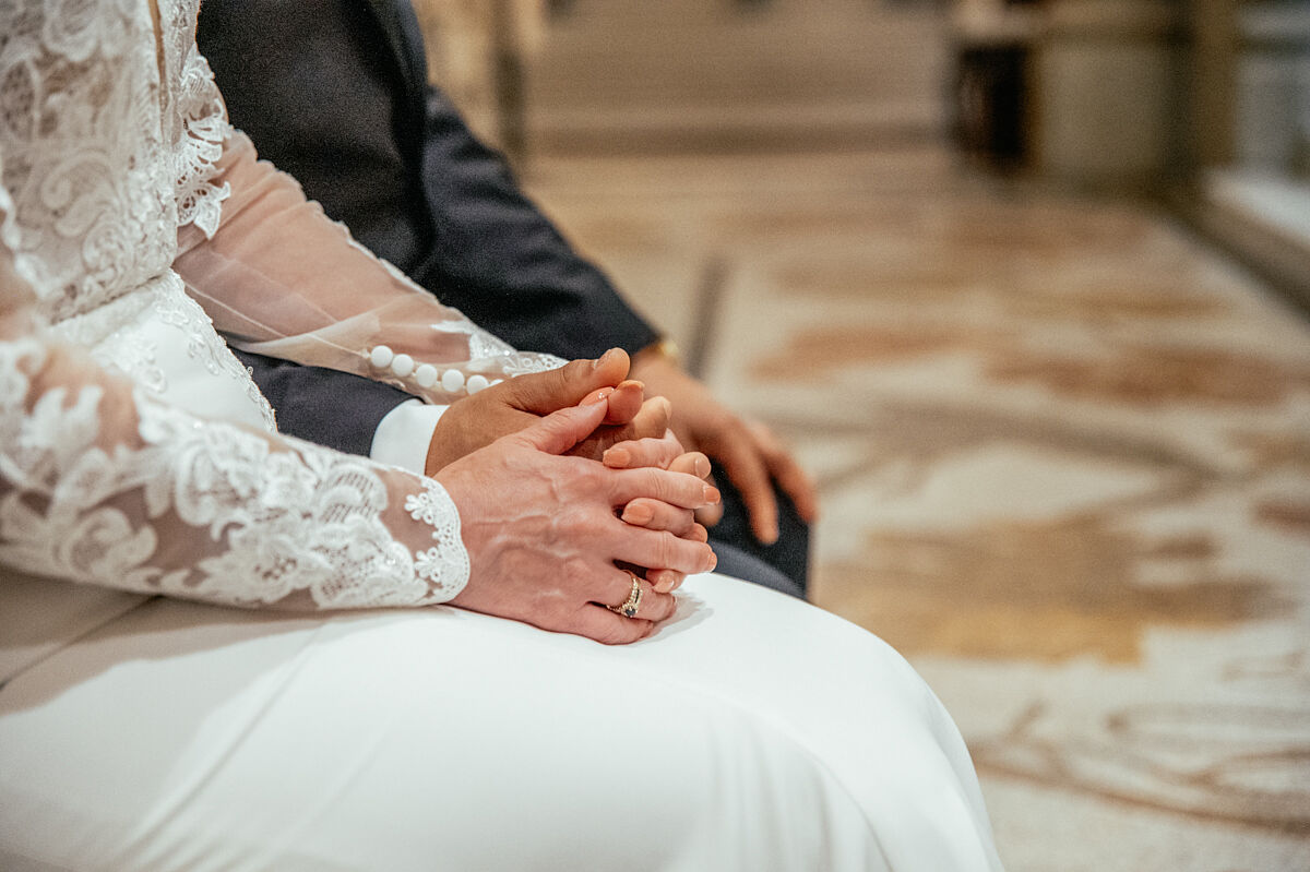 Fotografía Newborn, embarazo, smashcake, bebé, familia y comunión. - mari_lozano-fotografia_embarazo_bebe_familia_newborn-9488-ts20251021111151947298.jpg