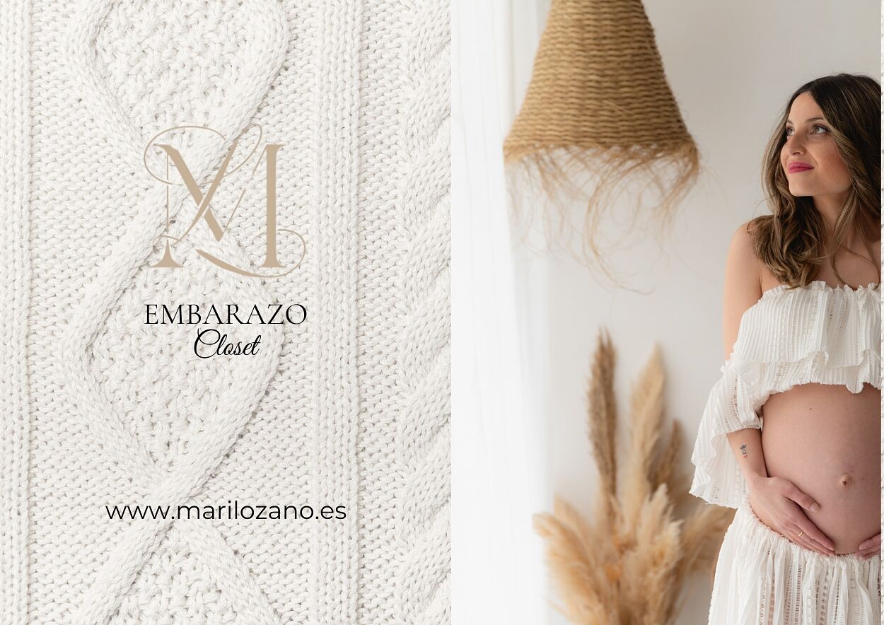 Fotografía Newborn, embarazo, smashcake, bebé, familia y comunión. - 1-ts20251203135405120660.jpg