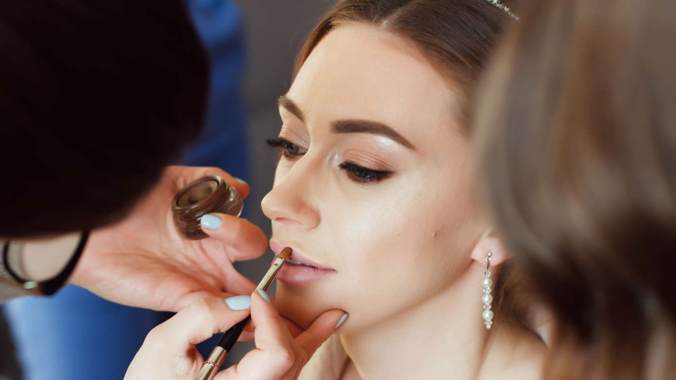 Fotografía Newborn, embarazo, smashcake, bebé, familia y comunión. - carlos-heredia-ts20251023190716143301.png