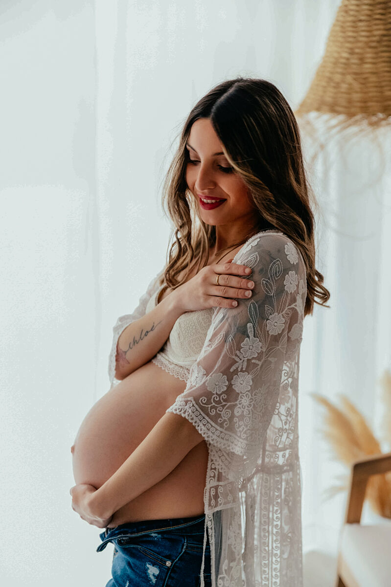 Fotografía Newborn, embarazo, smashcake, bebé, familia y comunión. - mari_lozano-fotografia_embarazo_bebe_familia_newborn-13-ts20251021163112752664.jpg