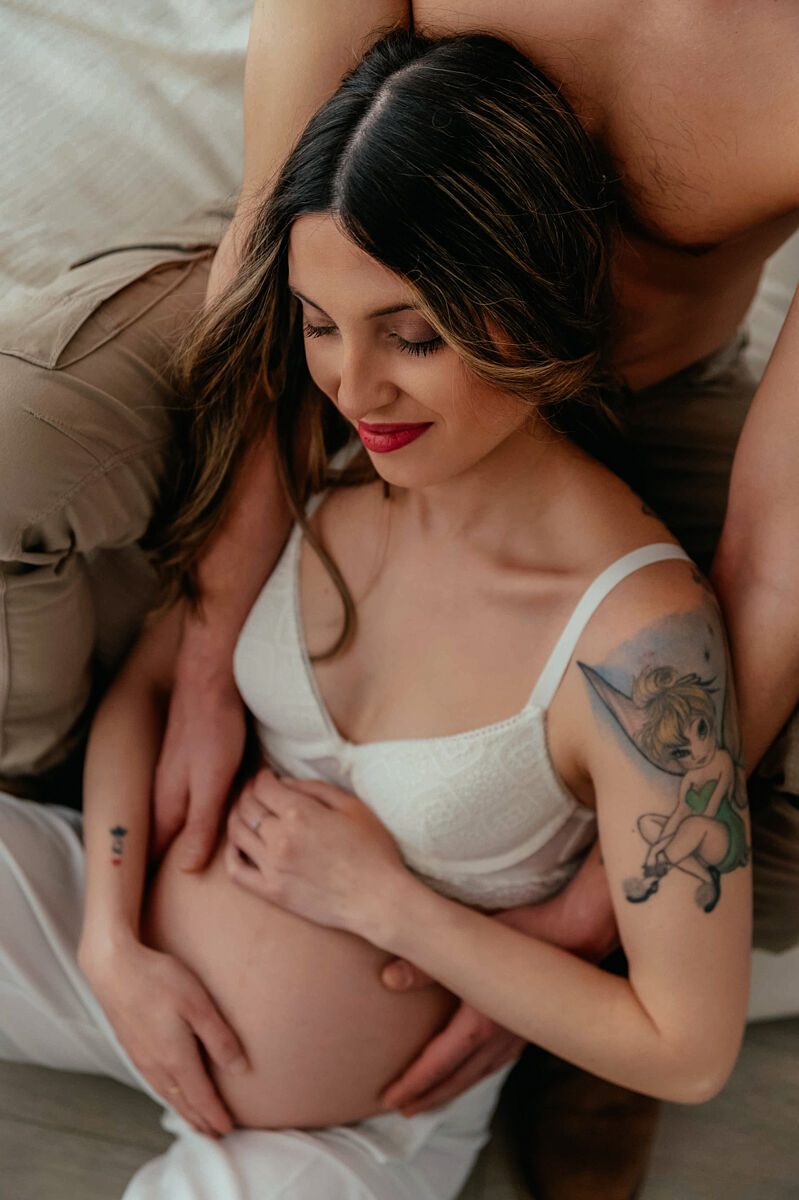 Fotografía Newborn, embarazo, smashcake, bebé, familia y comunión. - mari_lozano-fotografia_embarazo_bebe_familia_newborn-21-ts20251021163027485412.jpg