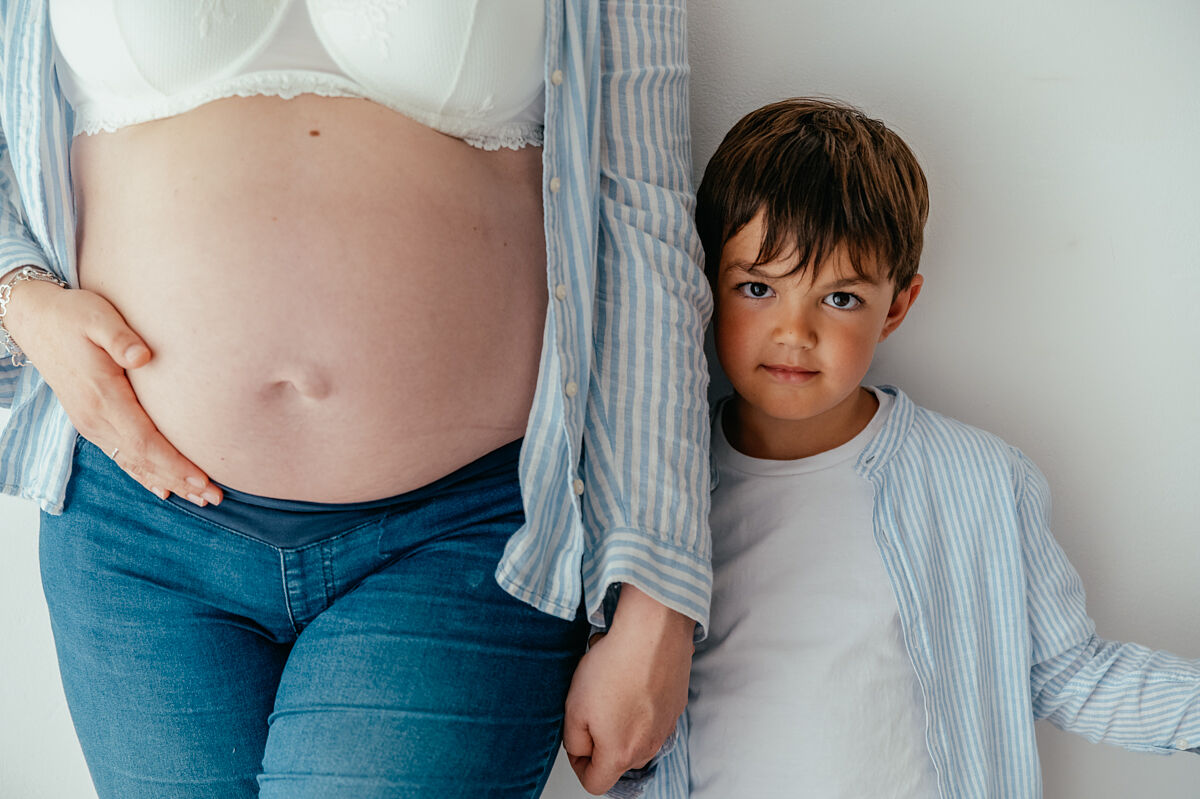 Fotografía Newborn, embarazo, smashcake, bebé, familia y comunión. - mari_lozano-fotografia_embarazo_bebe_familia_newborn-3288-ts20251021163205562475.jpg