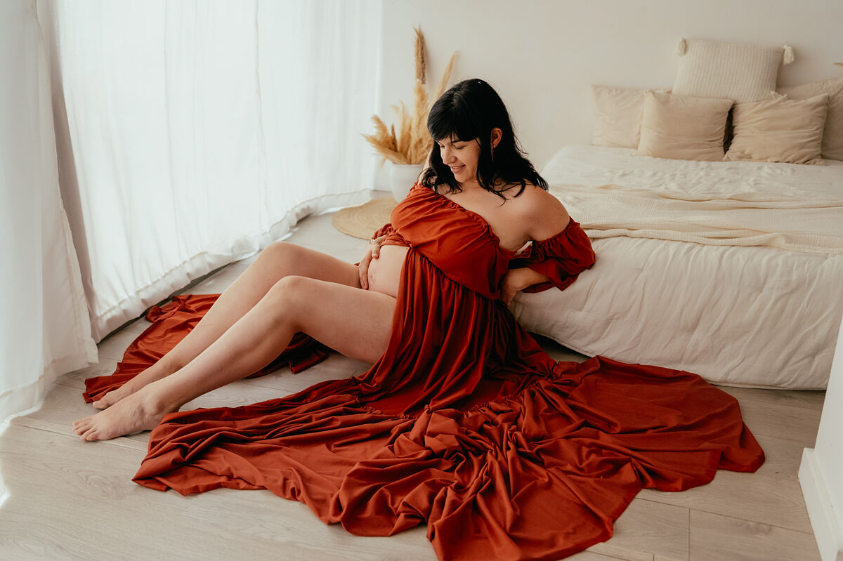 Fotografía Newborn, embarazo, smashcake, bebé, familia y comunión. - mari_lozano-fotografia_embarazo_bebe_familia_newborn-3633-ts20251021163154431750.jpg