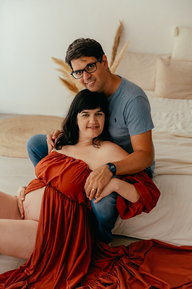 Fotografía Newborn, embarazo, smashcake, bebé, familia y comunión. - mari_lozano-fotografia_embarazo_bebe_familia_newborn-3659-ts20251021163127579573.jpg