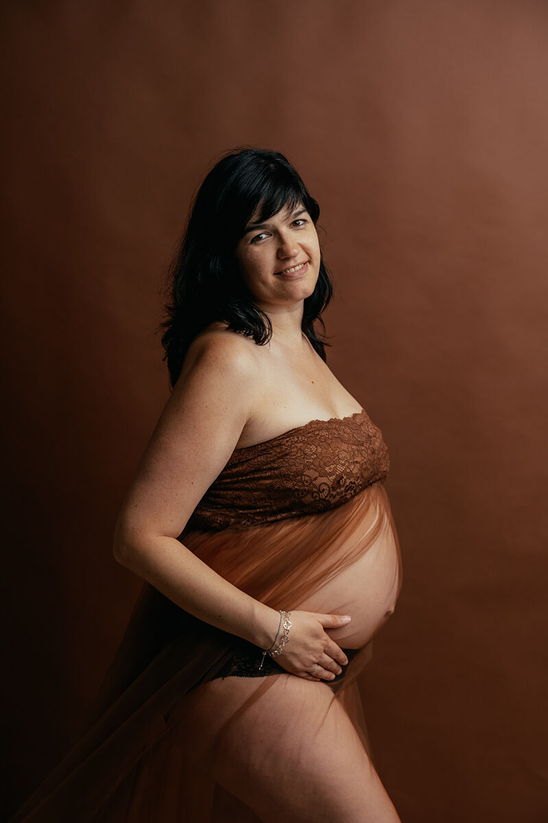 Fotografía Newborn, embarazo, smashcake, bebé, familia y comunión. - mari_lozano-fotografia_embarazo_bebe_familia_newborn-4074-ts20251021154703734872.jpg