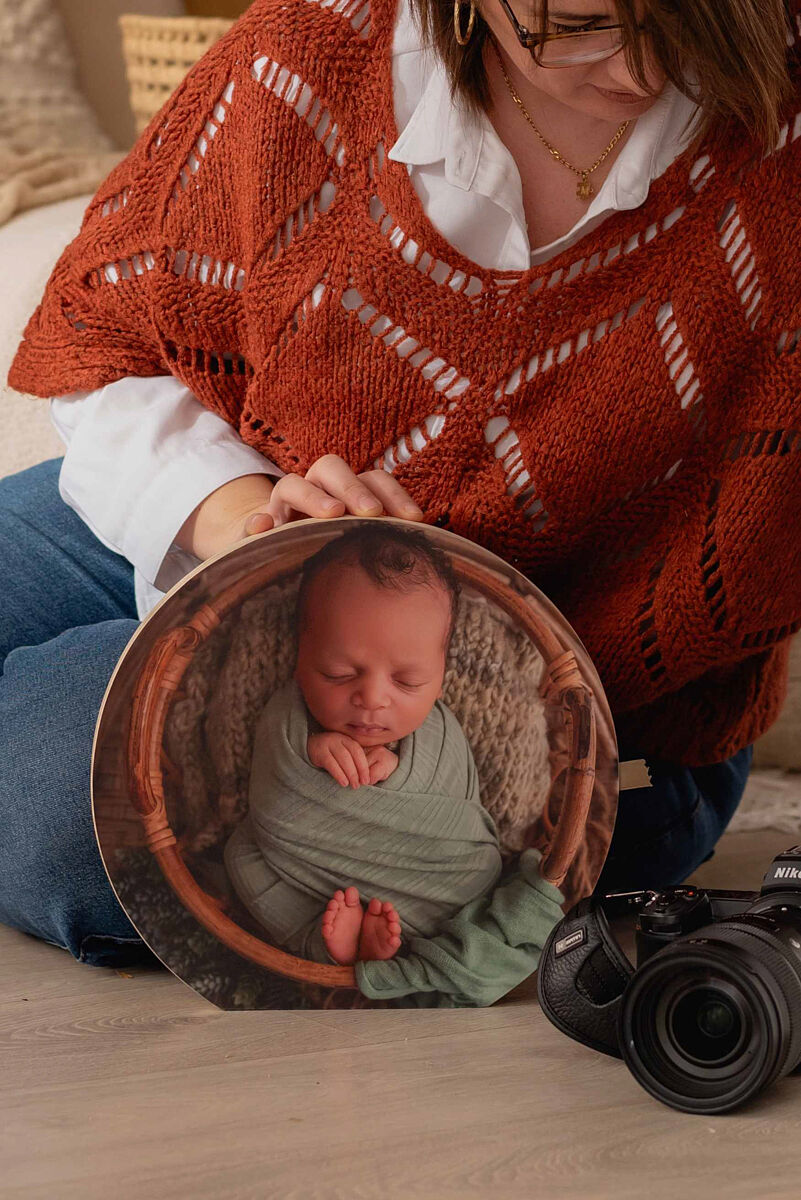 Fotografía Newborn, embarazo, smashcake, bebé, familia y comunión. - mari_lozano-fotografia_embarazo_bebe_familia_newborn-57-ts20251021124202828307.jpg