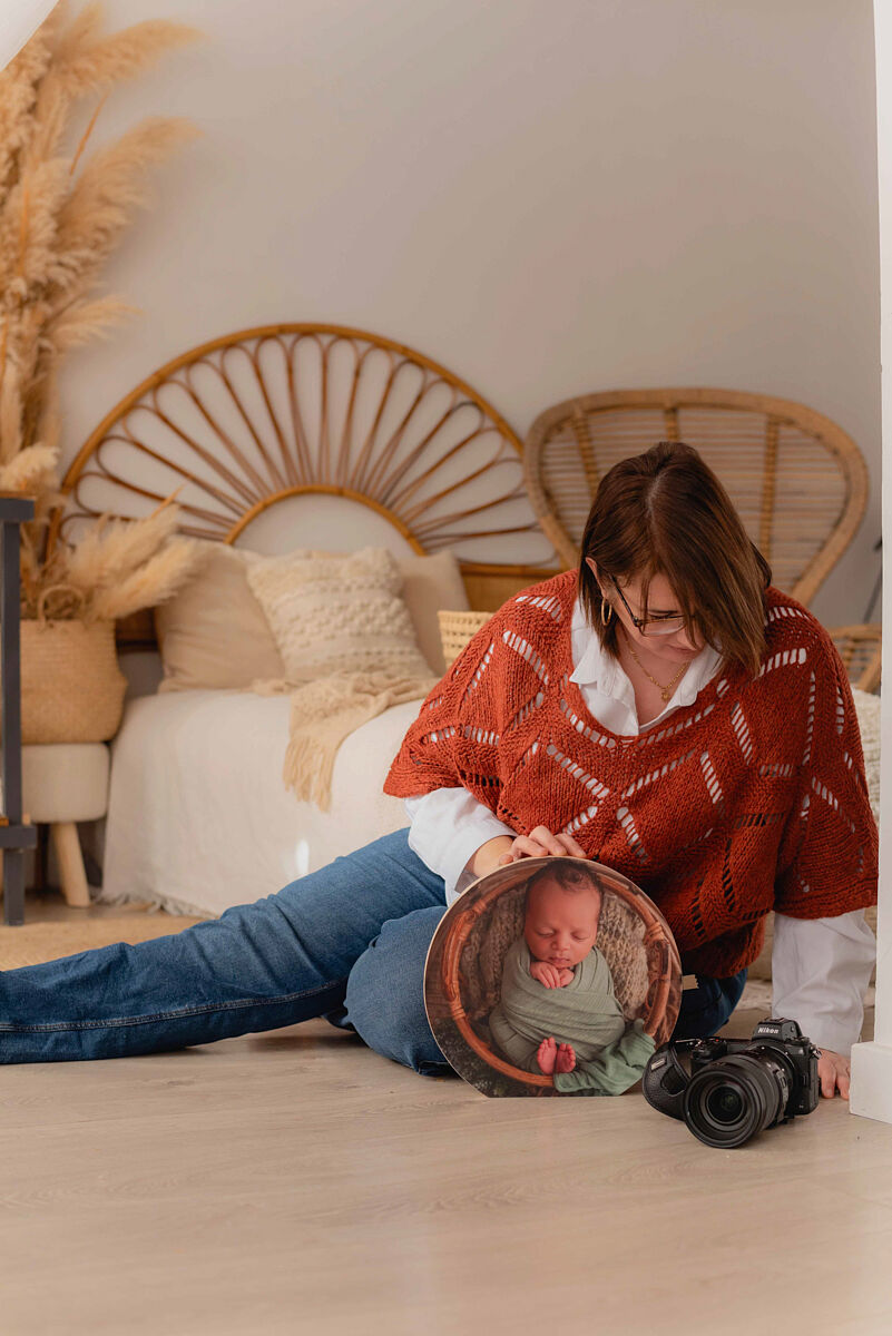 Fotografía Newborn, embarazo, smashcake, bebé, familia y comunión. - mari_lozano-fotografia_embarazo_bebe_familia_newborn-58-ts20251021124208925300.jpg