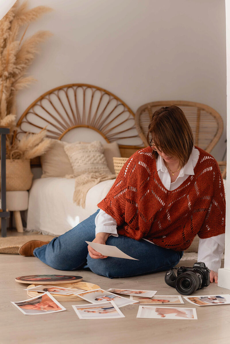 Fotografía Newborn, embarazo, smashcake, bebé, familia y comunión. - mari_lozano-fotografia_embarazo_bebe_familia_newborn-61-ts20251021124217933699.jpg