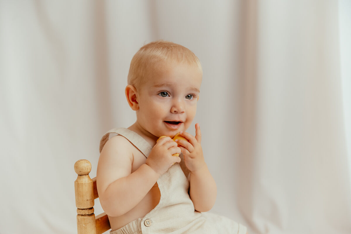 Fotografía Newborn, embarazo, smashcake, bebé, familia y comunión. - mari_lozano-fotografia_embarazo_bebe_familia_newborn-6546-ts20251021154833708549.jpg