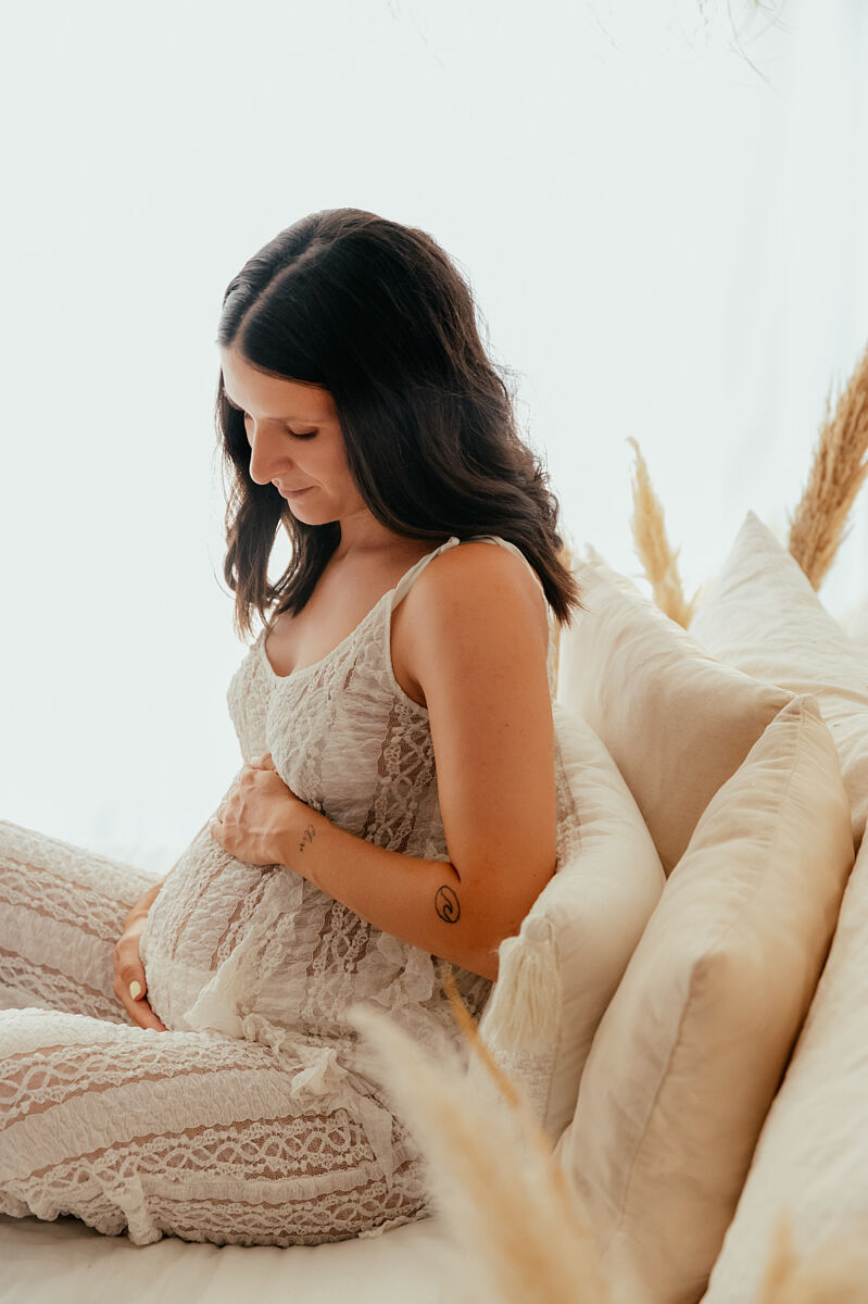 Fotografía Newborn, embarazo, smashcake, bebé, familia y comunión. - mari_lozano-fotografia_embarazo_bebe_familia_newborn-8-ts20251021163138475360.jpg