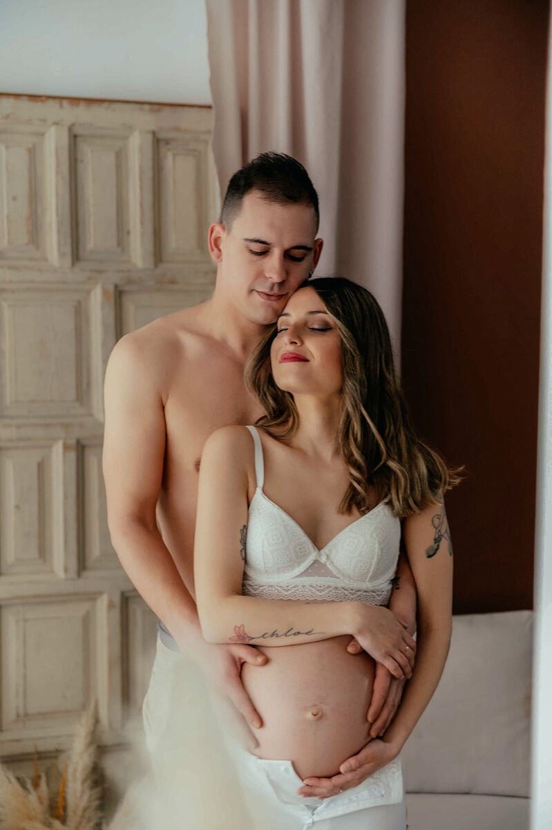 Fotografía Newborn, embarazo, smashcake, bebé, familia y comunión. - mari_lozano-fotografia_embarazo_bebe_familia_newborn-9-ts20251021163020745004.jpg