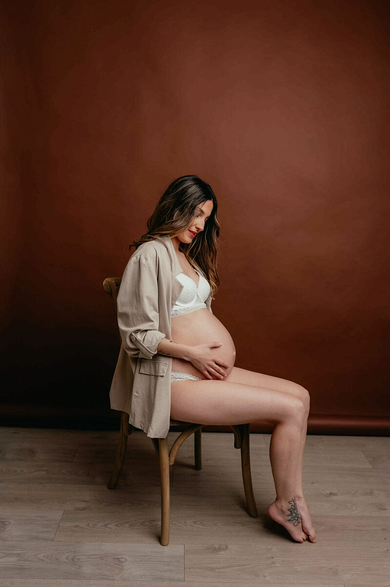 Fotografía Newborn, embarazo, smashcake, bebé, familia y comunión. - mari_lozano-fotografia_embarazo_bebe_familia_newborn-ts20251021162953782812.jpg