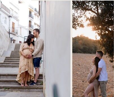 Fotografía Newborn, embarazo, smashcake, bebé, familia y comunión. - mari_lozano-fotografia_exterior-embarazo-ts20251021113859987974.jpg