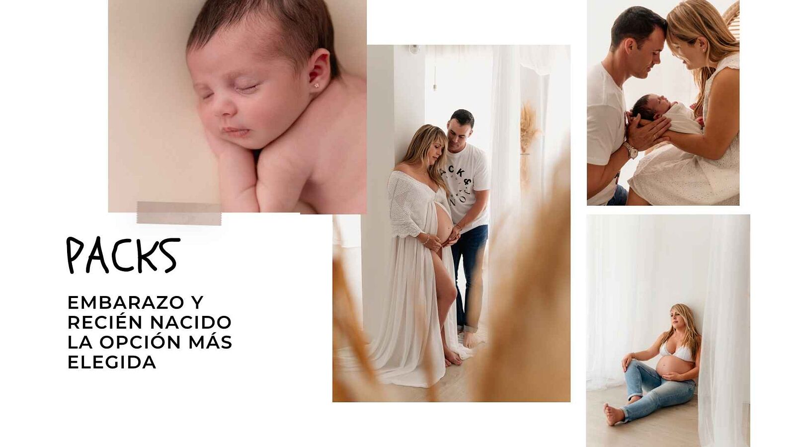 Fotografía Newborn, embarazo, smashcake, bebé, familia y comunión. - packs-de-embarazo-y-recien-nacido-ts20251021163622412128.jpg