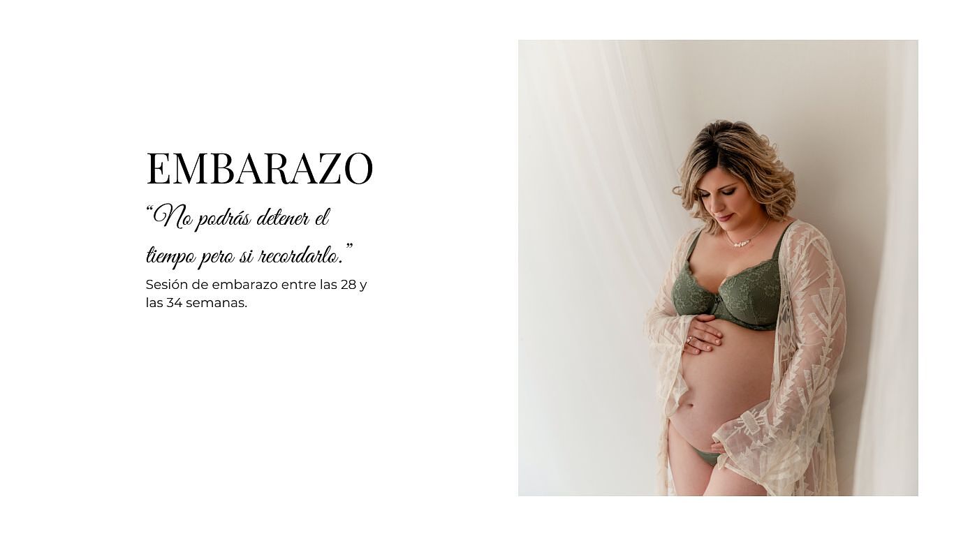 Fotografía Newborn, embarazo, smashcake, bebé, familia y comunión. - sesiones-de-embarazo-ts20251021162448545453.jpg