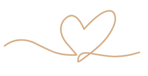 Mari Lozano-Fotografía de maternidad - 8-ts20260130140414351288.png