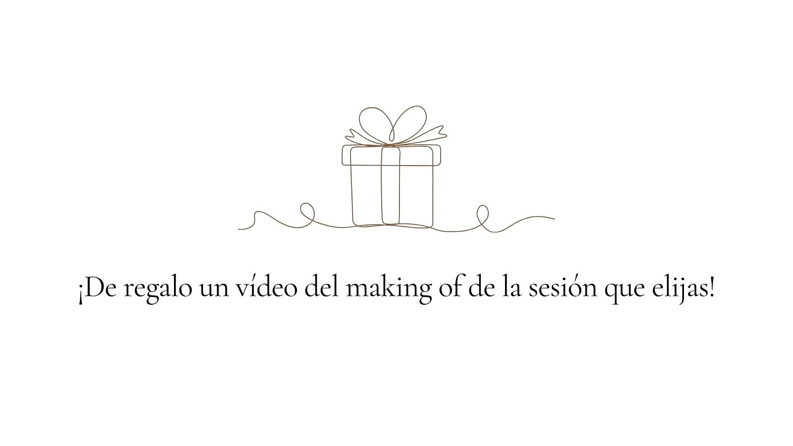 Fotografía Newborn, embarazo, smashcake, bebé, familia y comunión. - aqui-abajo-encontraras-los-packs-disponibles-elige-el-tipo-de-sesion-que-mas-te-guste-y-haz-clic-en-el-boton-para-guardar-este-momento-unico-para-siempre-porque-esta-etapa-merece-ser-recordada-ts20251021171845482202.jpg