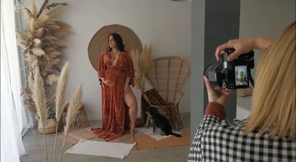 Fotografía Newborn, embarazo, smashcake, bebé, familia y comunión. - captura-de-pantalla-2025-10-21-195003-ts20251021175023298158.jpg