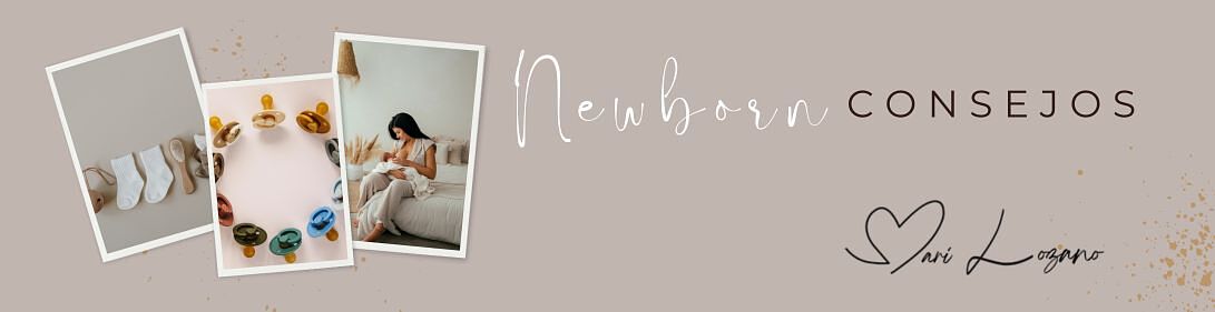 Mari Lozano-Fotografía de maternidad - consejos_recien_nacido-newborn-neonat-mari_lozano-fotografa-lifestyle-natural-ts20260130173648501004.jpg