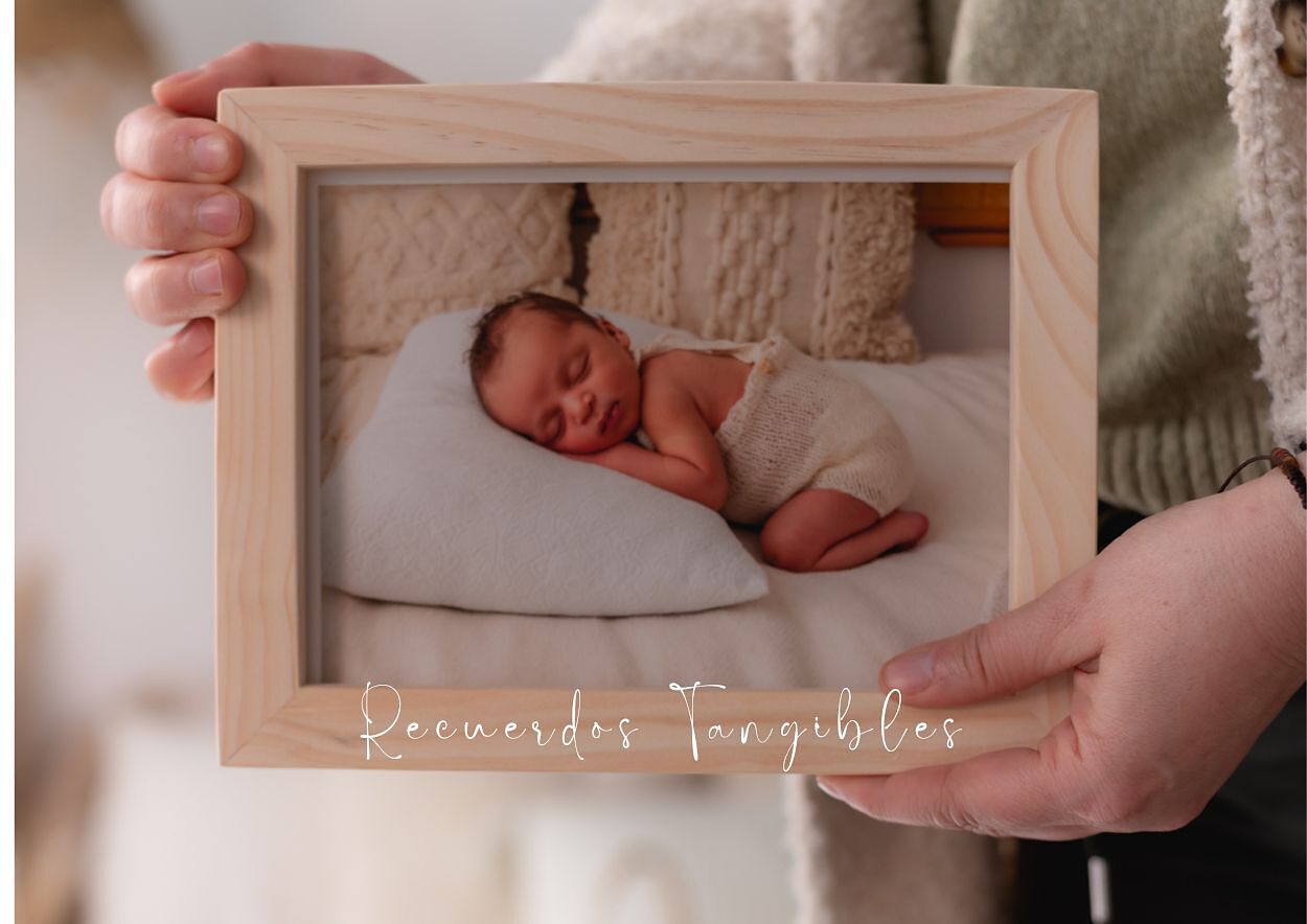 Mari Lozano-Fotografía de maternidad - fotografia_regala-recuerdos-mari_lozano-ts20260130174612261723.jpg