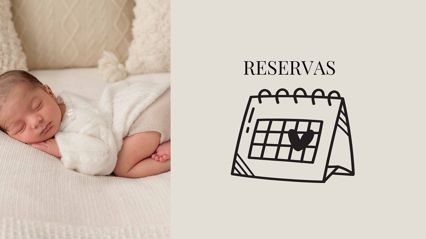 Fotografía Newborn, embarazo, smashcake, bebé, familia y comunión. - mari-lozano-ts20251021173940732887.jpg