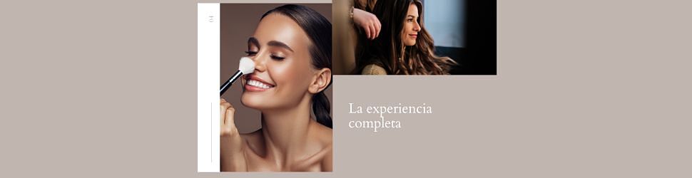 Mari Lozano-Fotografía de maternidad - mari_lozano-embarazo-newborn-maquillaje-llinars-barcelona-granollers-cardedeu-santcelini-mataro-ts20260130133124841072.jpg