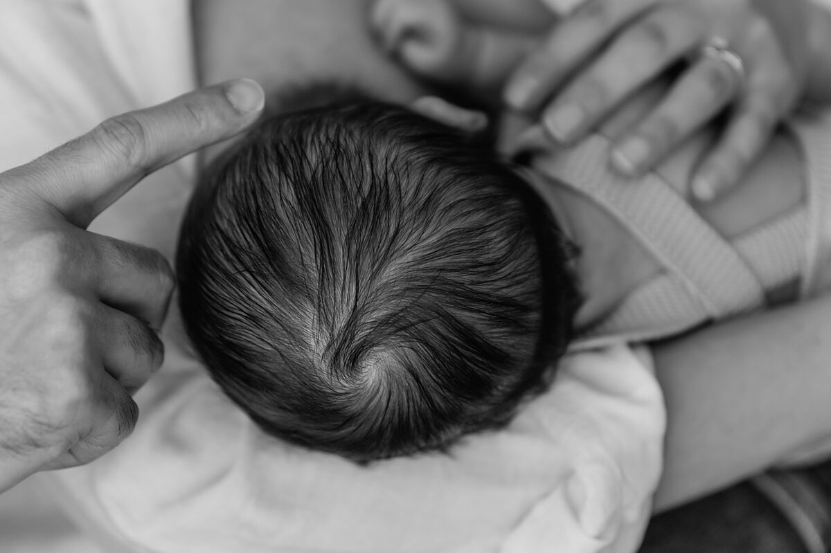 Fotografía Newborn, embarazo, smashcake, bebé, familia y comunión. - mari_lozano-fotografia_embarazo_bebe_familia_newborn-1057-ts20251021175428109458.jpg