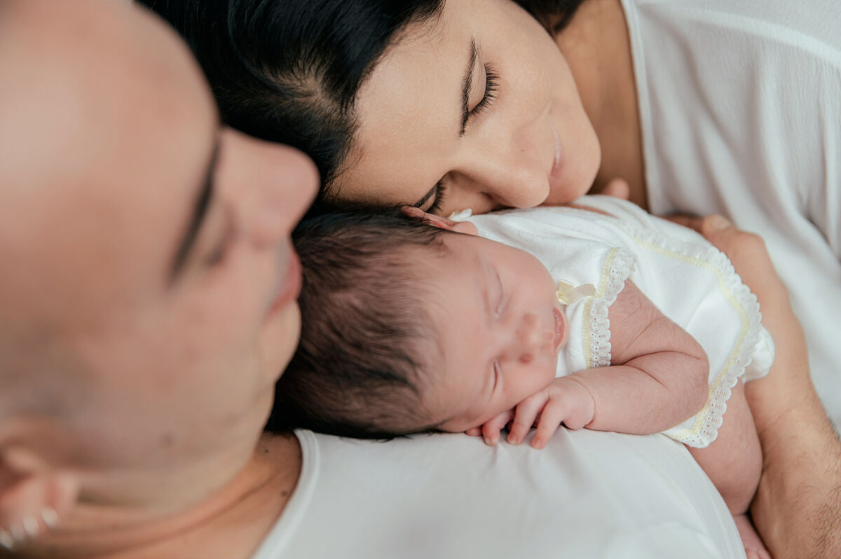 Fotografía Newborn, embarazo, smashcake, bebé, familia y comunión. - mari_lozano-fotografia_embarazo_bebe_familia_newborn-11-2-ts20251021175526401701.jpg