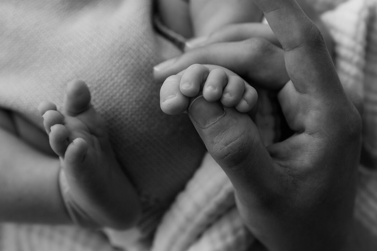 Fotografía Newborn, embarazo, smashcake, bebé, familia y comunión. - mari_lozano-fotografia_embarazo_bebe_familia_newborn-1265-ts20251021175547243585.jpg