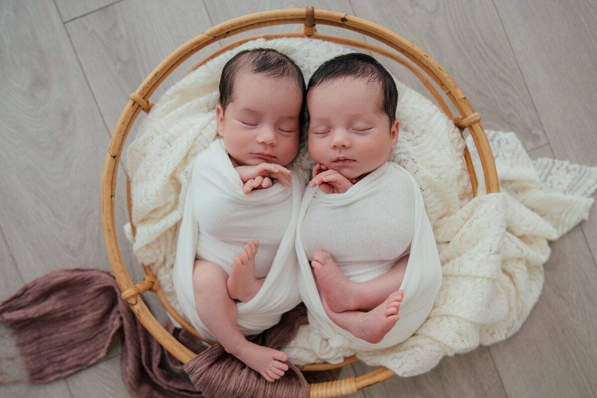 Fotografía Newborn, embarazo, smashcake, bebé, familia y comunión. - mari_lozano-fotografia_embarazo_bebe_familia_newborn-14-ts20251021175538329537.jpg