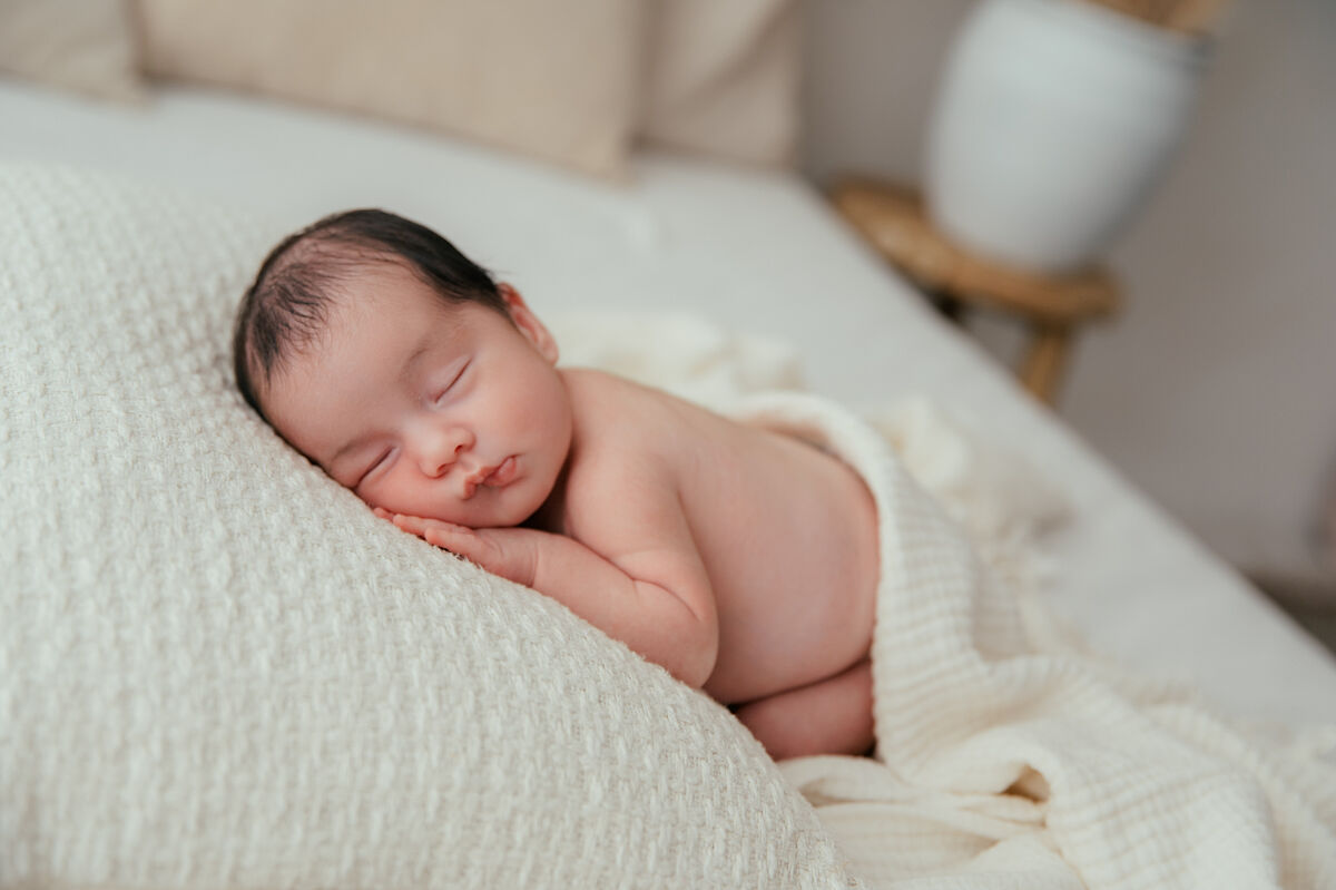 Fotografía Newborn, embarazo, smashcake, bebé, familia y comunión. - mari_lozano-fotografia_embarazo_bebe_familia_newborn-19-ts20251021154518883812.jpg