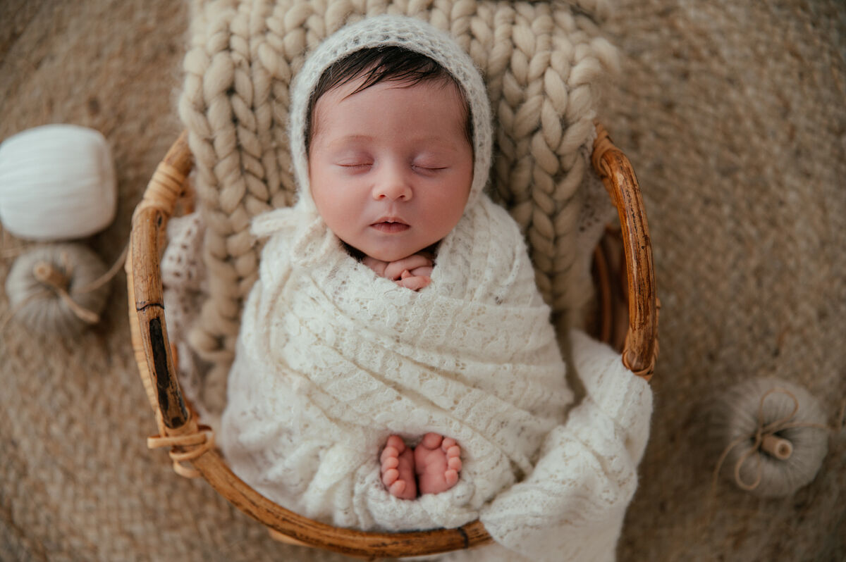 Mari Lozano-Fotografía de maternidad - mari_lozano-fotografia_embarazo_bebe_familia_newborn-2-3-ts20260130131302111150.jpg