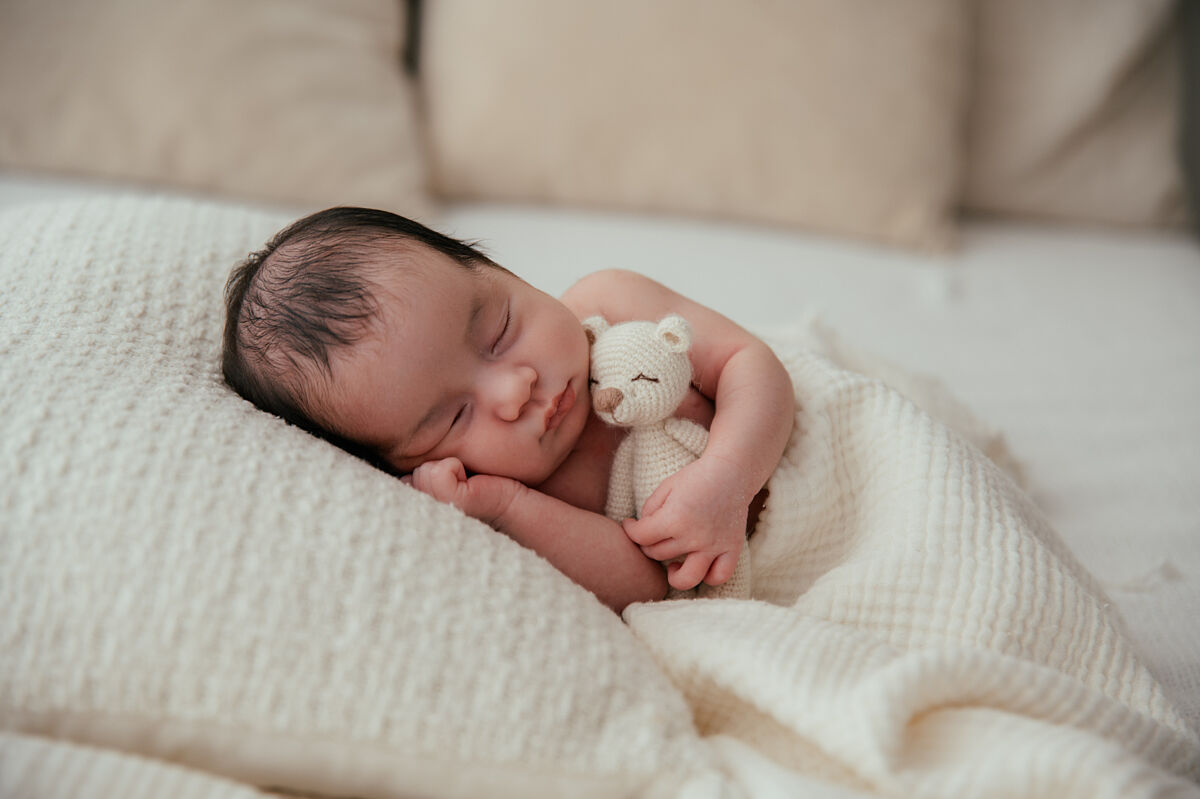 Fotografía Newborn, embarazo, smashcake, bebé, familia y comunión. - mari_lozano-fotografia_embarazo_bebe_familia_newborn-21-ts20251021175444680918.jpg