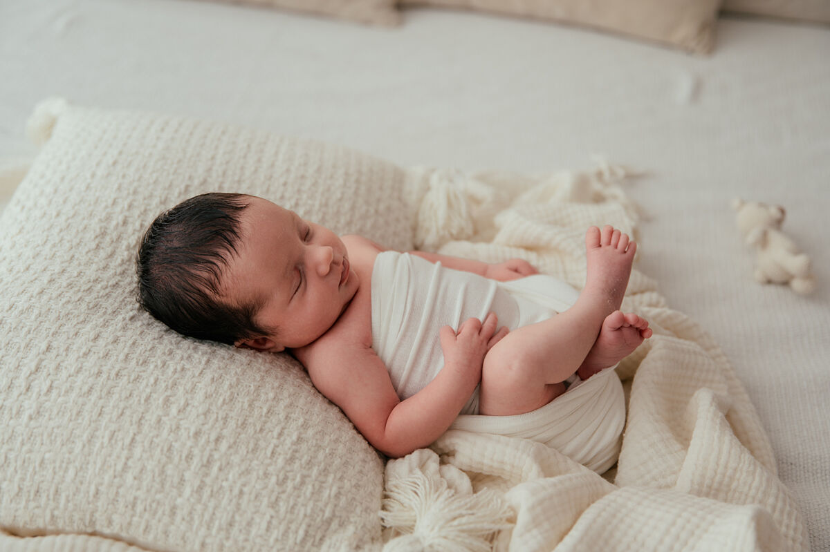 Fotografía Newborn, embarazo, smashcake, bebé, familia y comunión. - mari_lozano-fotografia_embarazo_bebe_familia_newborn-22-ts20251021175509879407.jpg