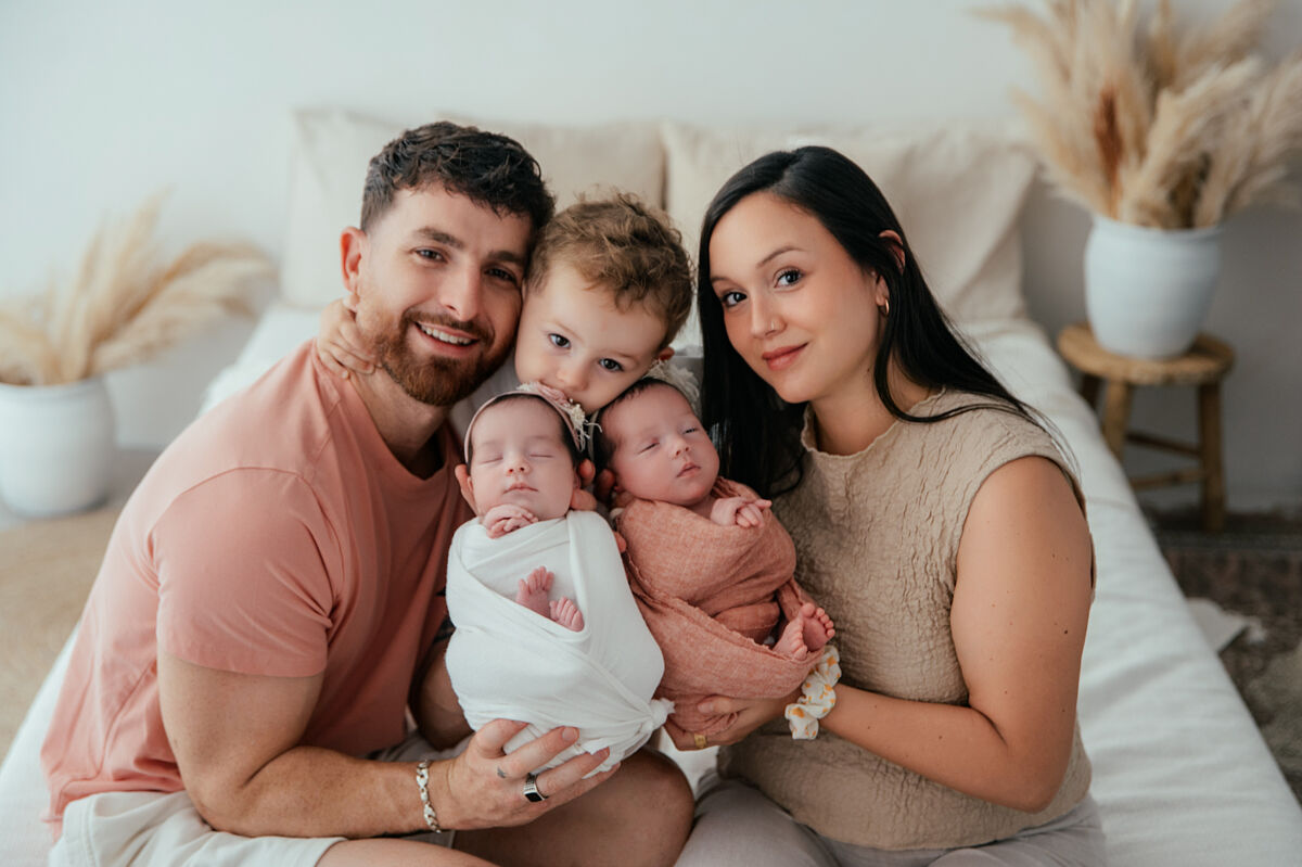 Fotografía Newborn, embarazo, smashcake, bebé, familia y comunión. - mari_lozano-fotografia_embarazo_bebe_familia_newborn-3-3-ts20251021174506875995.jpg