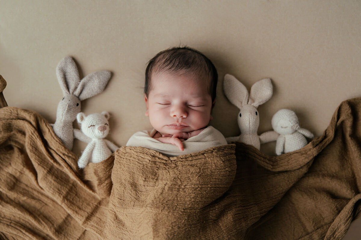 Fotografía Newborn, embarazo, smashcake, bebé, familia y comunión. - mari_lozano-fotografia_embarazo_bebe_familia_newborn-3-4-ts20251021175355720285.jpg