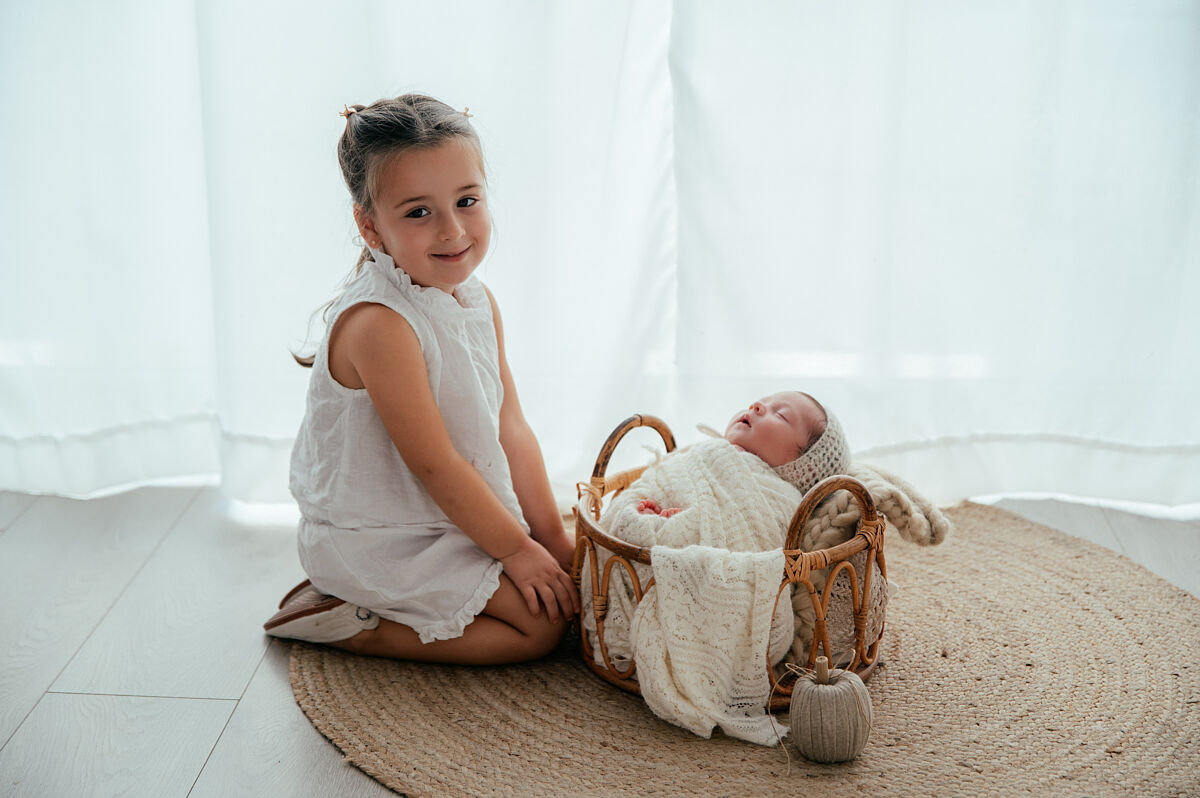 Fotografía Newborn, embarazo, smashcake, bebé, familia y comunión. - mari_lozano-fotografia_embarazo_bebe_familia_newborn-3-7-ts20251021175359625157.jpg